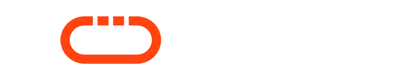 Dovaina