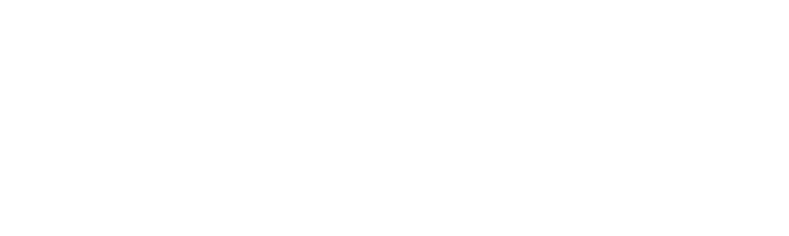 DUCKBERT